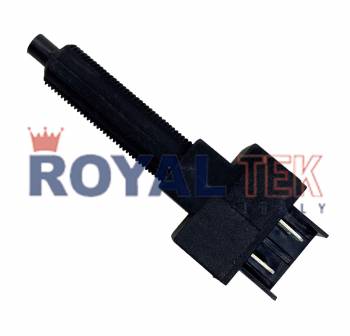 BULBO SENSOR DE STOP ROYALTEK VOLKSWAGEN GOLFE1.6I POLO 1.6I 1.9 DIESEL 1.4I SEAT CORDOBA IBIZA - -